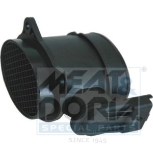 Senzor debit aer MEAT DORIA 86146E – PEOUGET | AutoRival