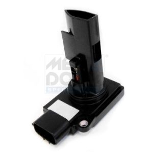 Senzor flux aer MEAT DORIA 86351 – PEOUGET | AutoRival