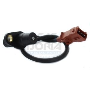 Senzor impulsuri arbore cotit MEAT DORIA 87022 – PEOUGET | AutoRival