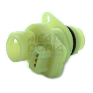 Senzor viteza / turatie MEAT DORIA 87260 – PEOUGET | AutoRival