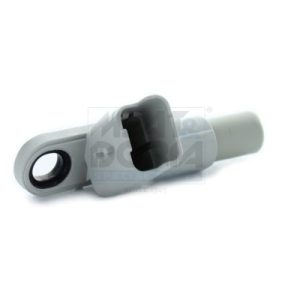 Senzor pozitie ax cu came MEAT DORIA 87292 – PEOUGET | AutoRival