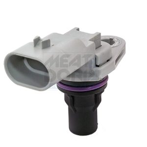 Senzor pozitie ax cu came MEAT DORIA 87332 – PEOUGET | AutoRival