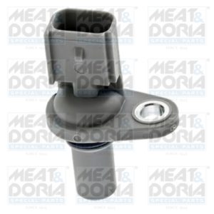 Senzor pozitie ax cu came MEAT DORIA 87436 – PEOUGET | AutoRival