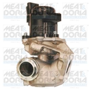 Supapa EGR MEAT DORIA 88085 – PEOUGET | AutoRival