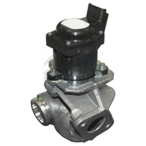 Supapa EGR MEAT DORIA 88086R – PEOUGET | AutoRival