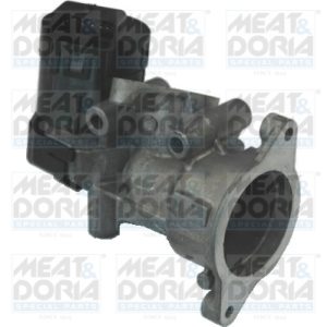 Supapa EGR MEAT DORIA 88117 – PEOUGET | AutoRival