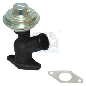 Supapa EGR MEAT DORIA 88120 – PEOUGET | AutoRival