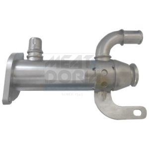 Radiator recirculare gaze de esapament MEAT DORIA 88365 – PEOUGET | AutoRival