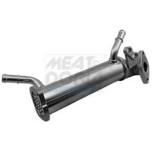 Radiator recirculare gaze de esapament MEAT DORIA 88449 – PEOUGET | AutoRival