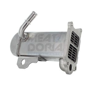 Radiator recirculare gaze de esapament MEAT DORIA 88462 – PEOUGET | AutoRival