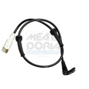 Senzor turatie roata MEAT DORIA 90085 – PEOUGET | AutoRival