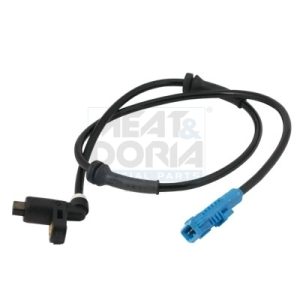 Senzor turatie roata MEAT DORIA 90148 – PEOUGET | AutoRival