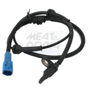 Senzor turatie roata MEAT DORIA 90151 – PEOUGET | AutoRival