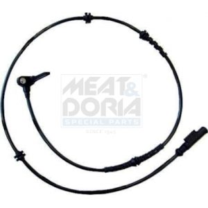 Senzor turatie roata MEAT DORIA 90270 – PEOUGET | AutoRival