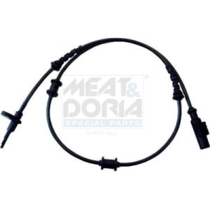 Senzor turatie roata MEAT DORIA 90271 – PEOUGET | AutoRival