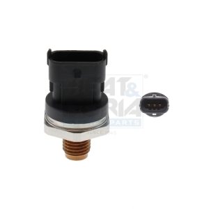Senzor presiune combustibil MEAT DORIA 9035E – PEOUGET | AutoRival