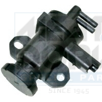 Convertor presiune esapament MEAT DORIA 9036 – PEOUGET | AutoRival