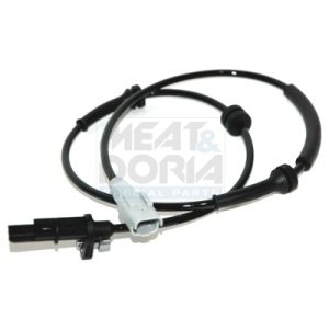 Senzor turatie roata MEAT DORIA 90414 – PEOUGET | AutoRival