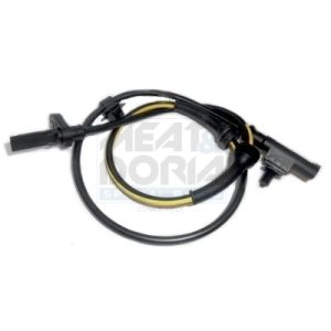 Senzor turatie roata MEAT DORIA 90605 – PEOUGET | AutoRival
