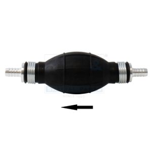 Sistem injectie MEAT DORIA 9066 – PEOUGET | AutoRival