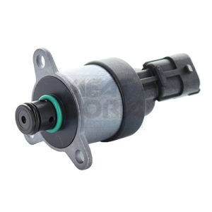 Supapa control presiune sistem - Common-Rail MEAT DORIA 9108 – PEOUGET | AutoRival