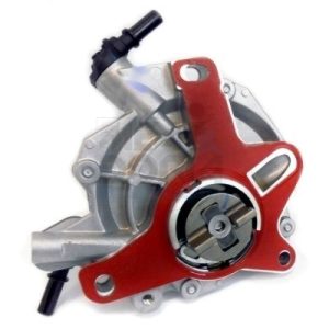 Pompa vacuum sistem de franare MEAT DORIA 91178 – PEOUGET | AutoRival