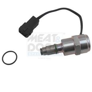 Opritor injectie MEAT DORIA 9119 – PEOUGET | AutoRival