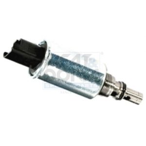 Supapa reglaj cantitate combustibil (Sistem Common-Rail) MEAT DORIA 9123 – PEOUGET | AutoRival