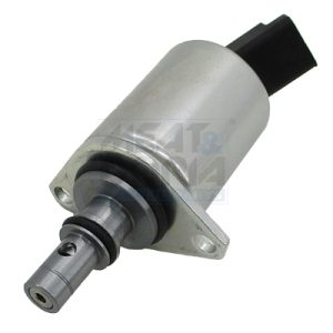 Supapa reglaj cantitate combustibil (Sistem Common-Rail) MEAT DORIA 9124 – PEOUGET | AutoRival