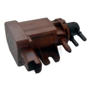 Convertor de presiune turbocompresor MEAT DORIA 9132 – PEOUGET | AutoRival