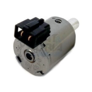 Supapa comutator transmisie automata MEAT DORIA 91520 – PEOUGET | AutoRival