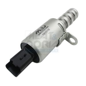 Supapa comanda pozitie arbore cu came MEAT DORIA 91554E – PEOUGET | AutoRival