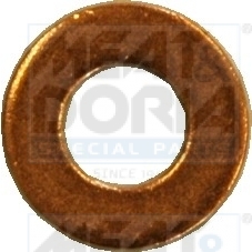Simering suport diuza MEAT DORIA 9166 – PEOUGET | AutoRival