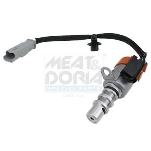 Supapa presiune ulei MEAT DORIA 91688 – PEOUGET | AutoRival