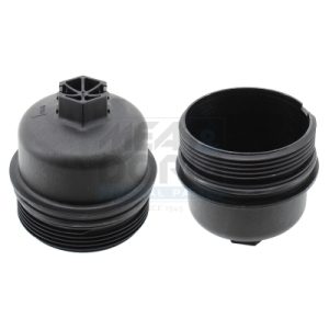 Capac carcasa filtru ulei MEAT DORIA 91695 – PEOUGET | AutoRival