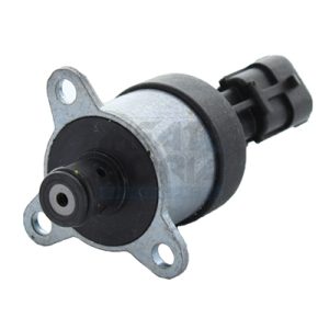 Supapa reglaj cantitate combustibil (Sistem Common-Rail) MEAT DORIA 9188 – PEOUGET | AutoRival