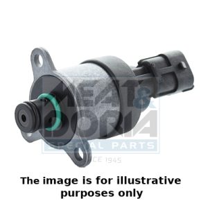 Supapa reglaj cantitate combustibil (Sistem Common-Rail) MEAT DORIA 9193E – PEOUGET | AutoRival