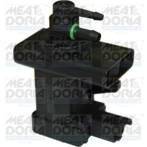 Convertor de presiune turbocompresor MEAT DORIA 9195 – PEOUGET | AutoRival