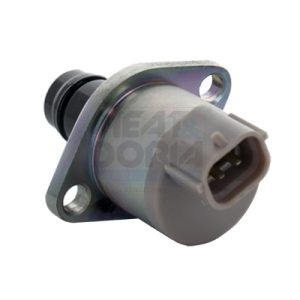 Supapa control presiune sistem - Common-Rail MEAT DORIA 9207 – PEOUGET | AutoRival