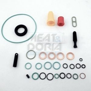 Set reparatie sistem common-rail MEAT DORIA 9212 – PEOUGET | AutoRival