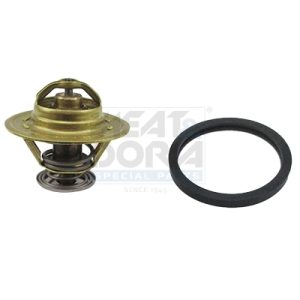 Termostat lichid racire MEAT DORIA 92237 – PEOUGET | AutoRival