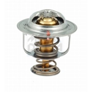 Termostat lichid racire MEAT DORIA 92326 – PEOUGET | AutoRival
