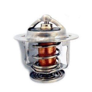 Termostat lichid racire MEAT DORIA 92338 – PEOUGET | AutoRival