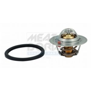 Termostat lichid racire MEAT DORIA 92458 – PEOUGET | AutoRival