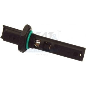 Element de incalzire preincalzire motor MEAT DORIA 9253 – PEOUGET | AutoRival