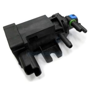 Convertor presiune esapament MEAT DORIA 9261 – PEOUGET | AutoRival