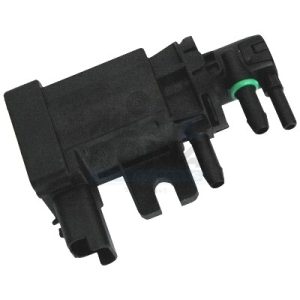 Convertor presiune esapament MEAT DORIA 9263 – PEOUGET | AutoRival