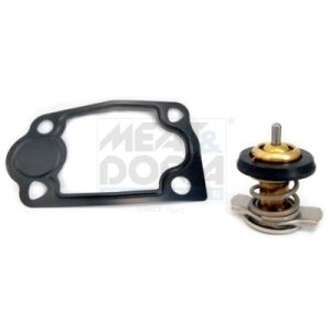 Termostat lichid racire MEAT DORIA 92678 – PEOUGET | AutoRival