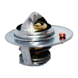 Termostat lichid racire MEAT DORIA 92792 – PEOUGET | AutoRival