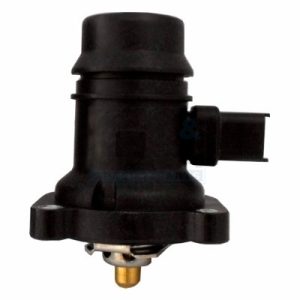 Termostat lichid racire MEAT DORIA 92841 – PEOUGET | AutoRival